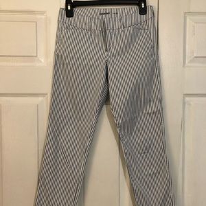 Old Navy Pixie Pants